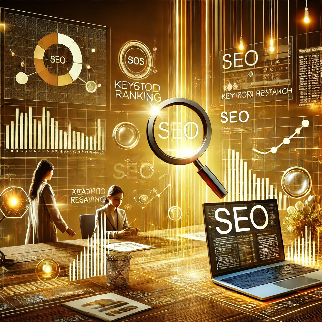 Alpha Design - A-Webdesign.com